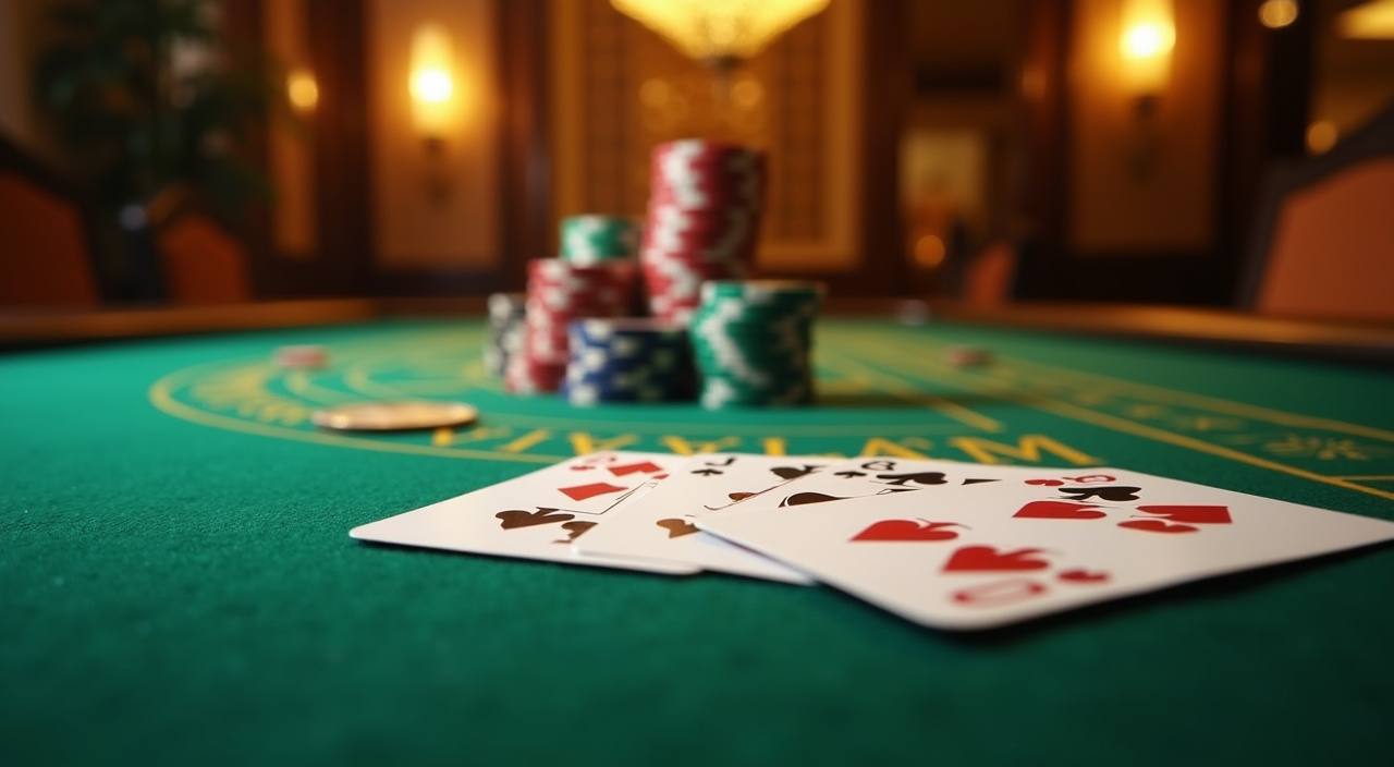 dragon 6d Daftar Akaun dragon 6d Untuk Malaysia
