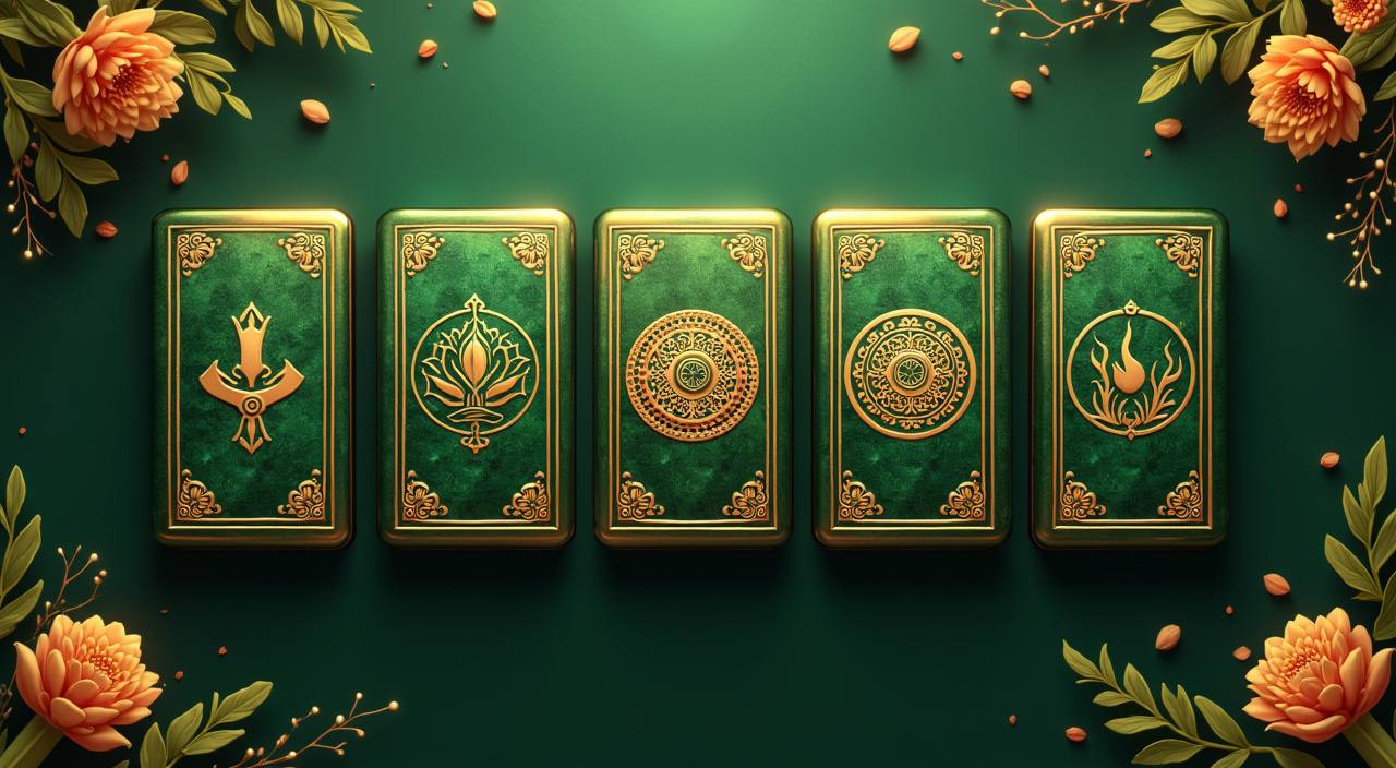 dragon 6d FAQ dragon 6d untuk Akaun Malaysia